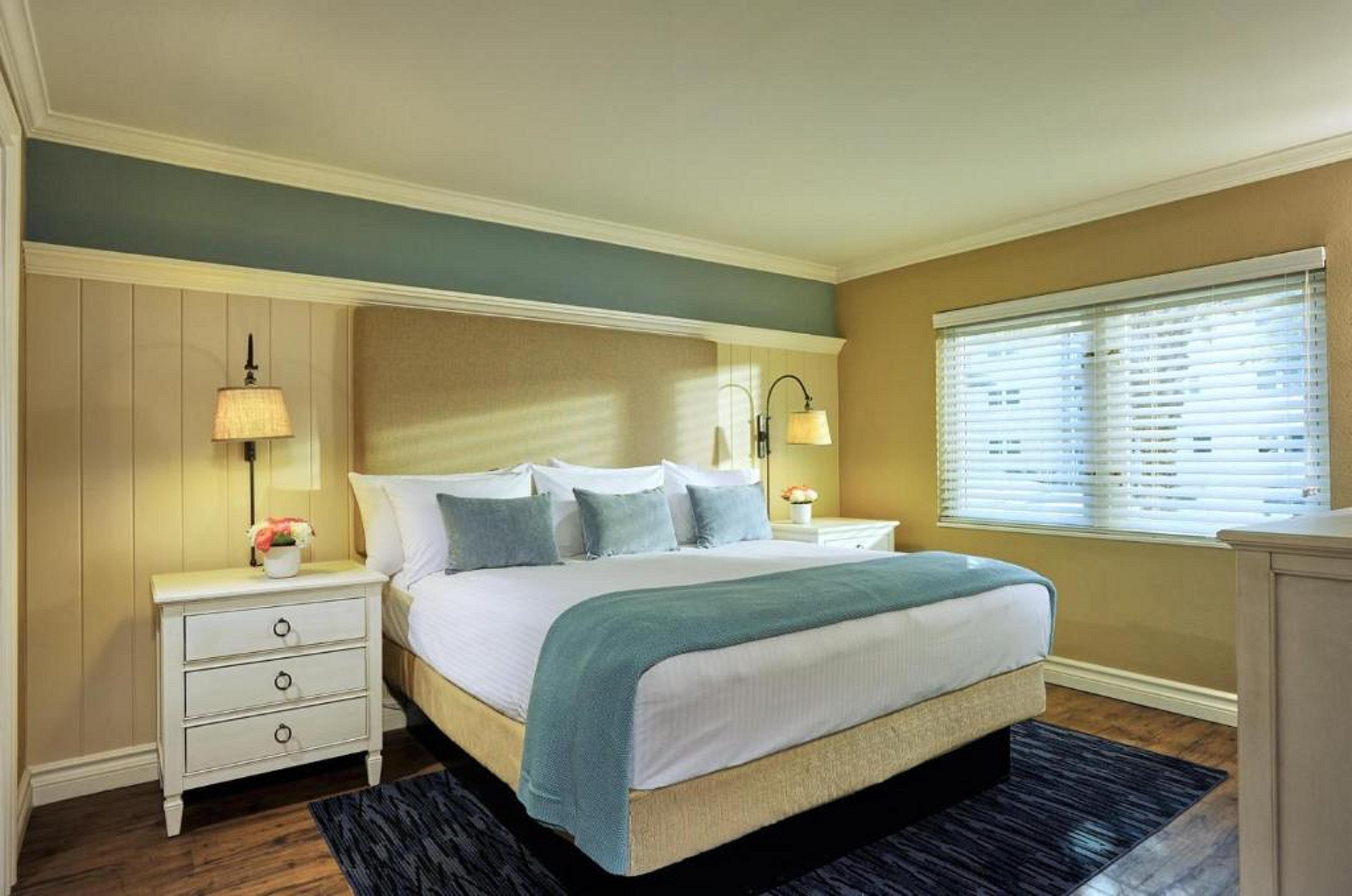Edgewater Beach Hotel North North Naples Esterno foto