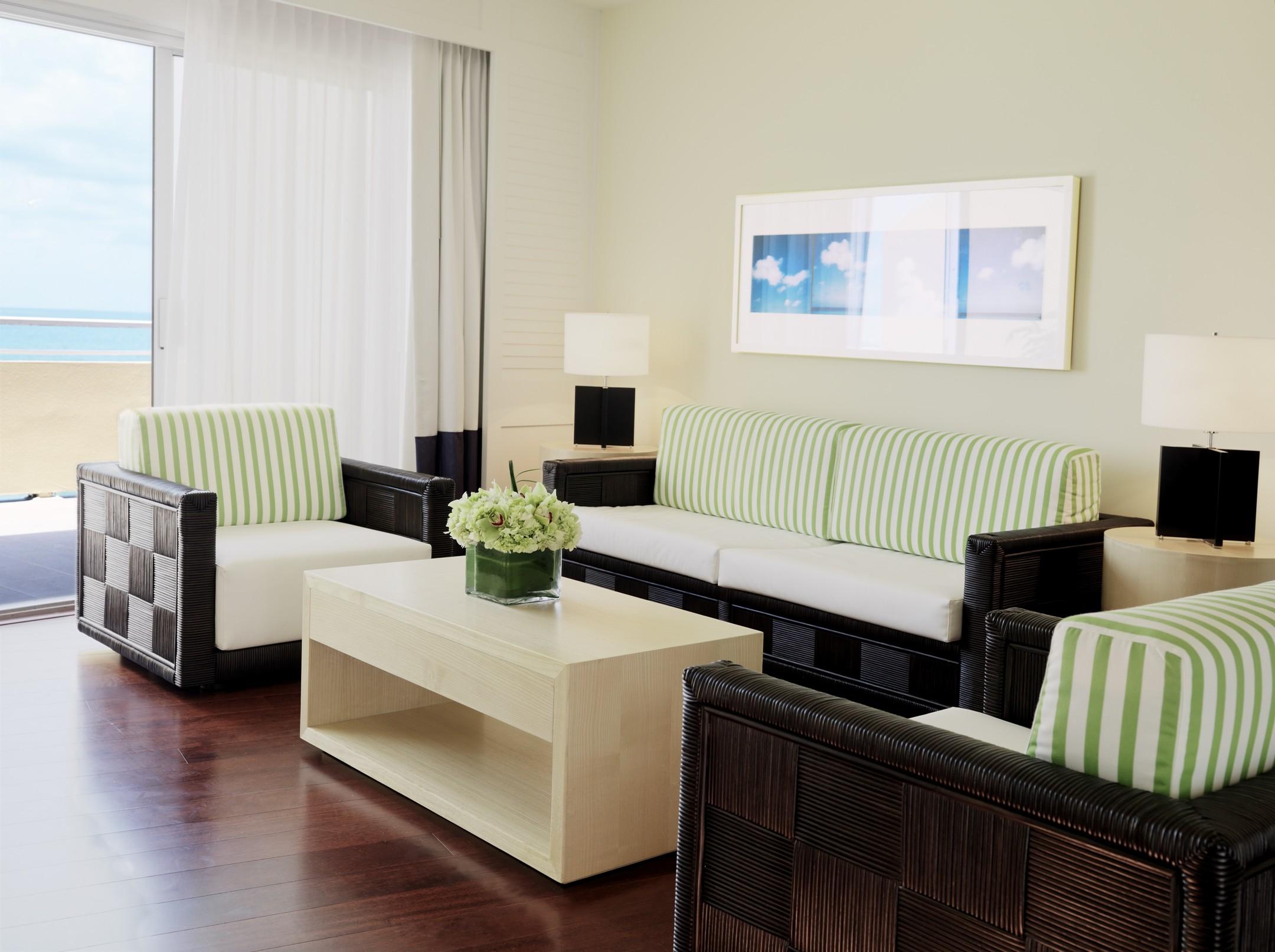 Edgewater Beach Hotel North North Naples Esterno foto
