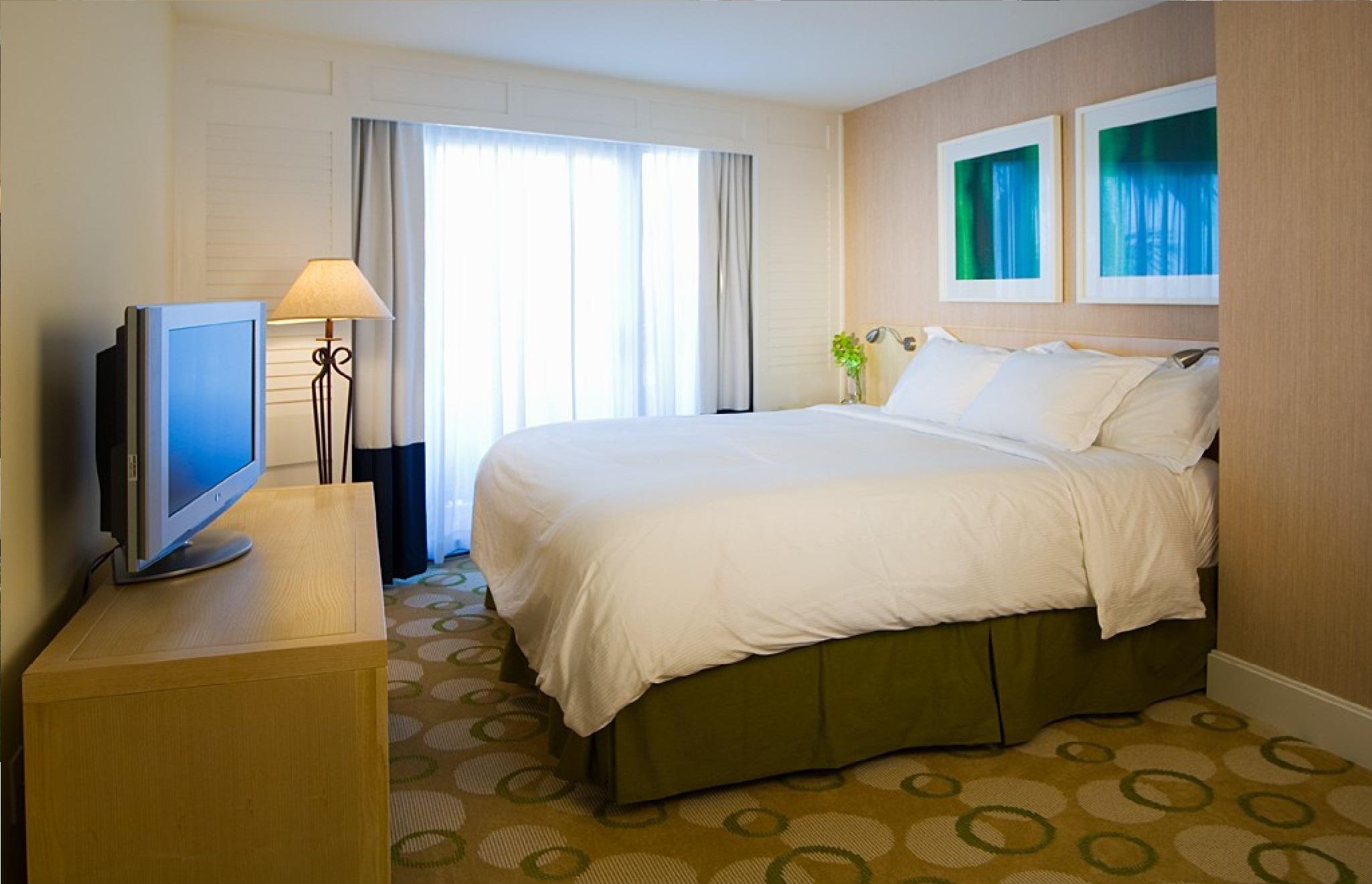 Edgewater Beach Hotel North North Naples Esterno foto