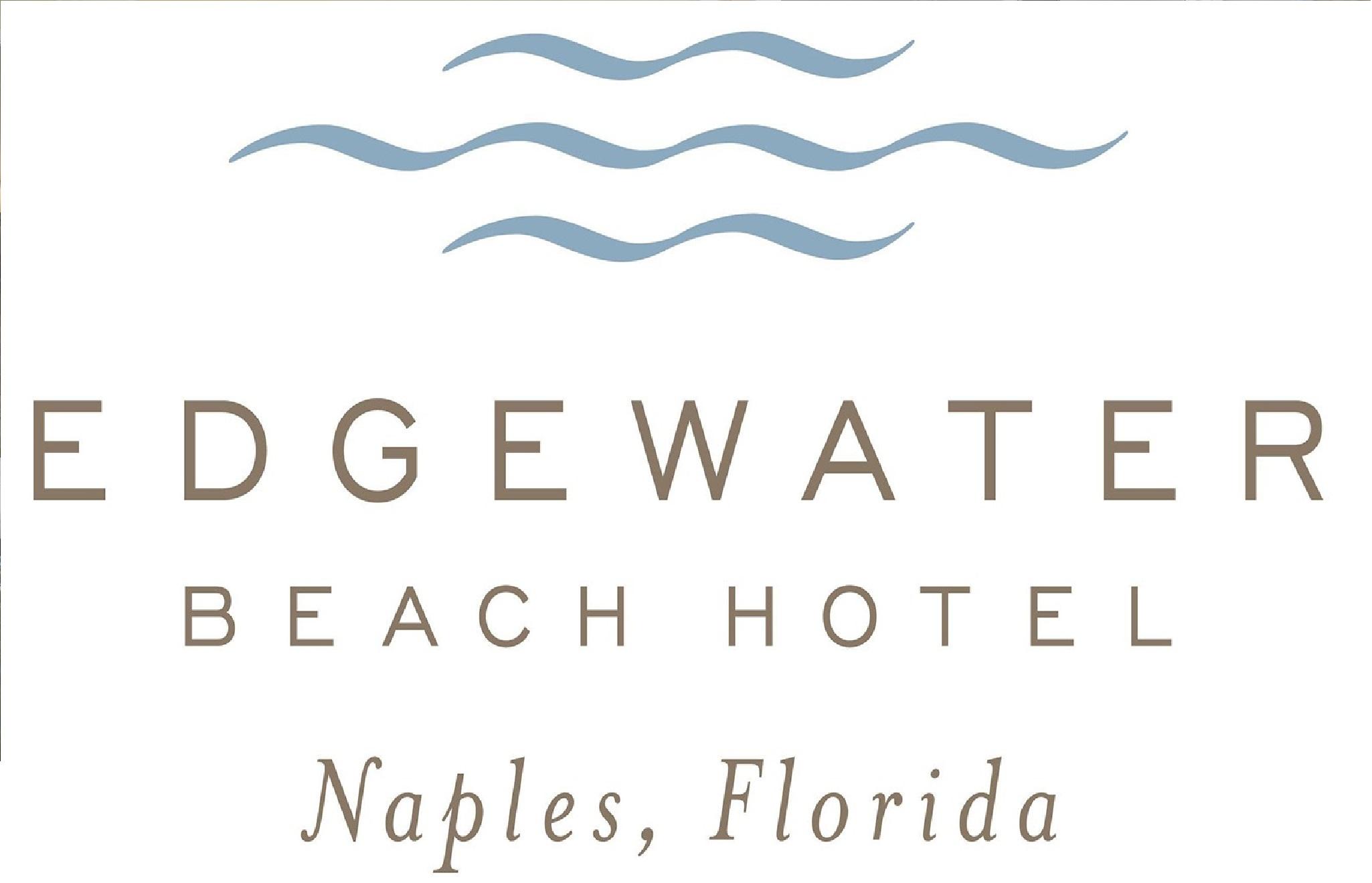Edgewater Beach Hotel North North Naples Esterno foto