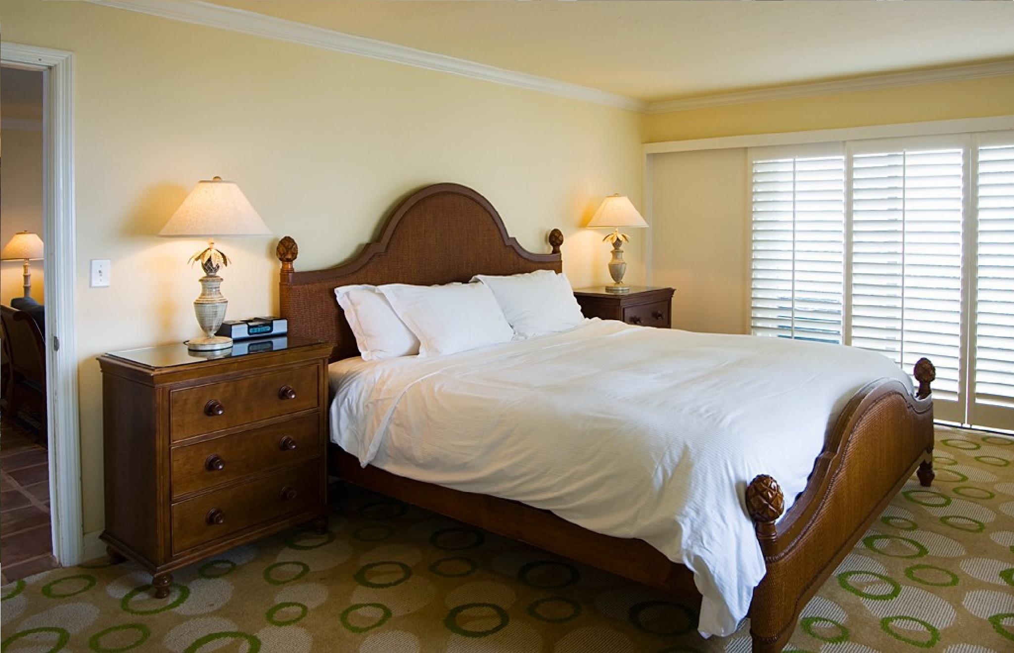 Edgewater Beach Hotel North North Naples Esterno foto