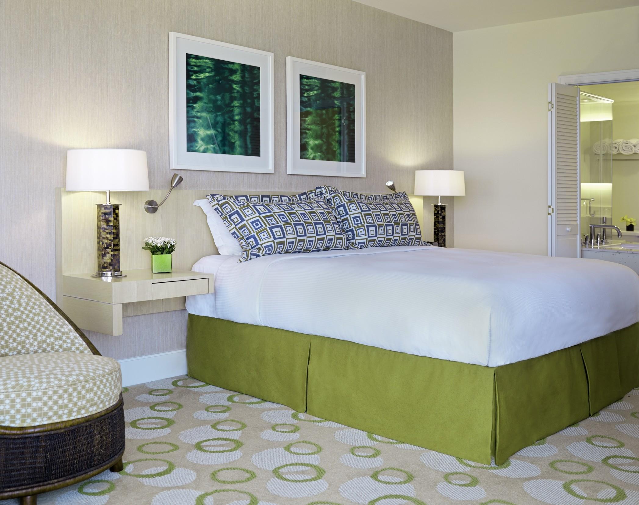 Edgewater Beach Hotel North North Naples Esterno foto