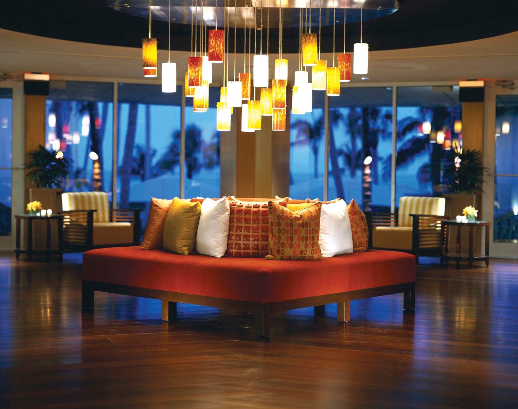 Edgewater Beach Hotel North North Naples Interno foto