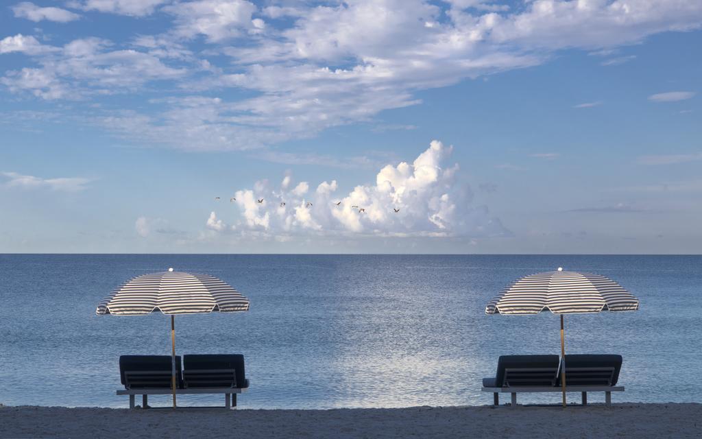 Edgewater Beach Hotel North North Naples Esterno foto