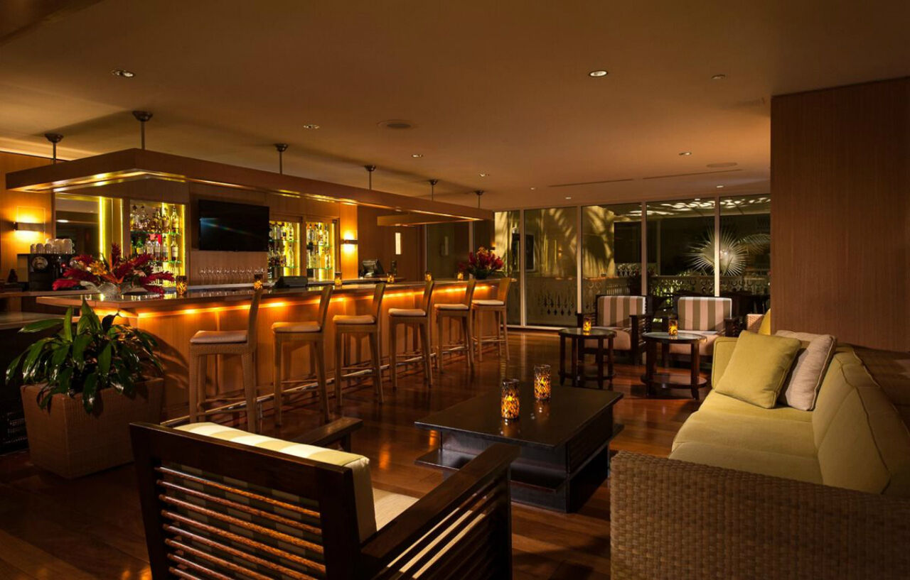 Edgewater Beach Hotel North North Naples Esterno foto